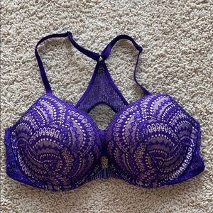 Victoria’s Secret Push up Bra